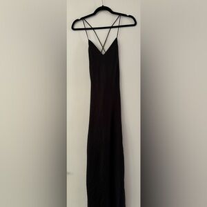 Slip Dress